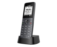 Yealink W71P - 1279439 - zdjęcie 3